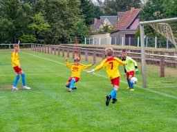 Sportfest_2024_F_Junioren